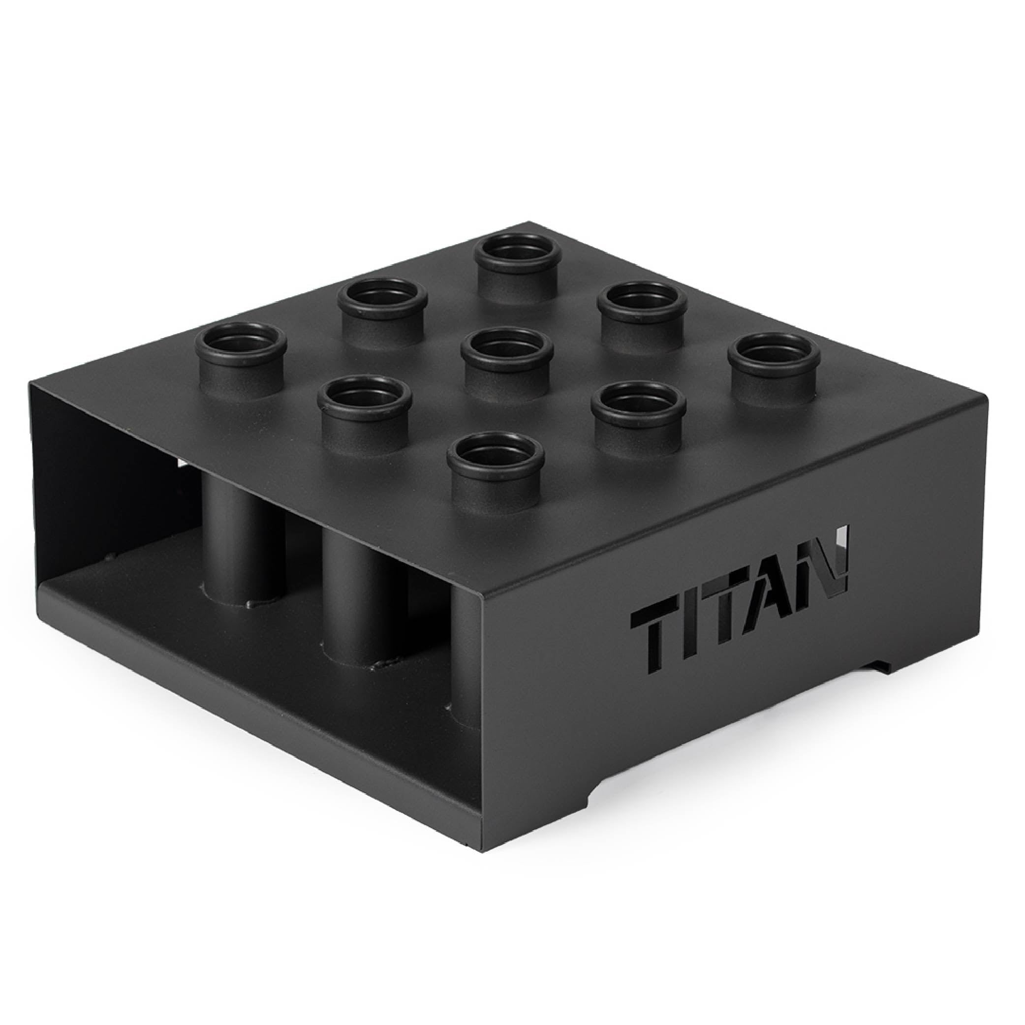 Amazon.com: Titan Fitness: Freestanding Storage